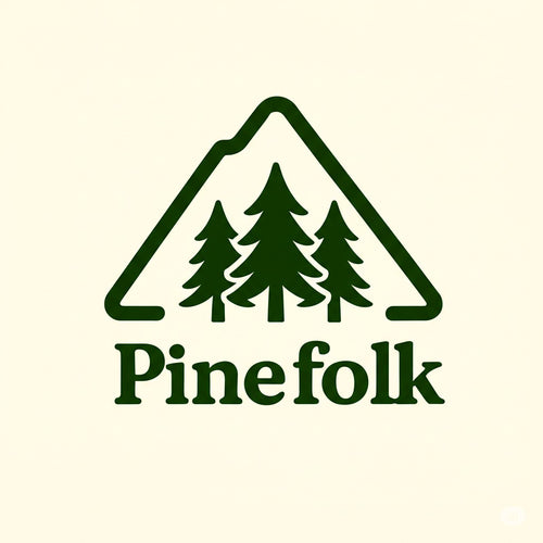 Pinefolk
